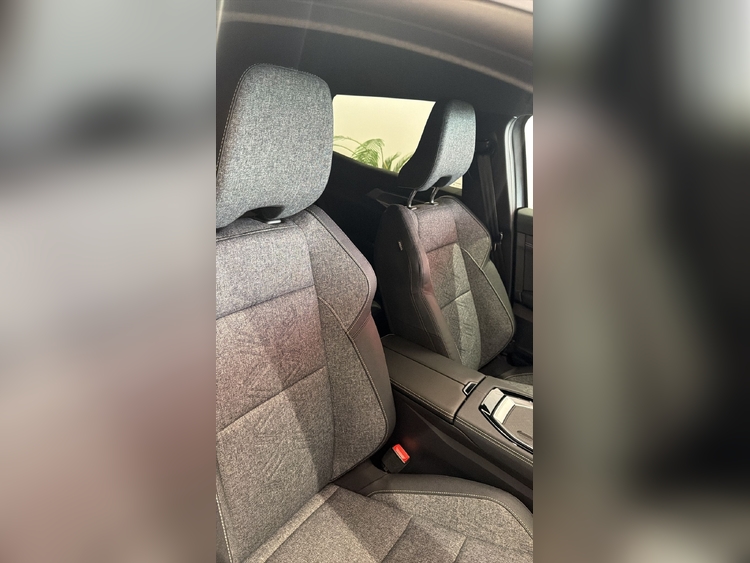 Renault Austral Techno E-tech Full Hybrid 200 foto 7